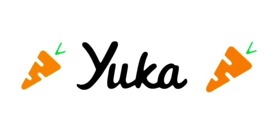 Do you know YUKA the application that rates cosmetics in order to obtain detailed information on the impact of a product on health?